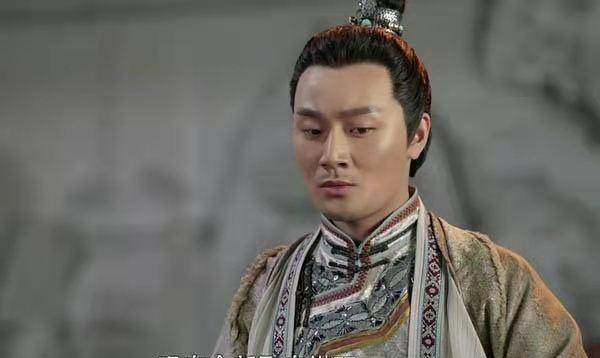 冯国用_意思_太平