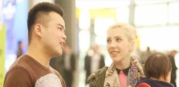 7年内婆媳矛盾就没停过_陈宣宣_阿廖娜_孩子