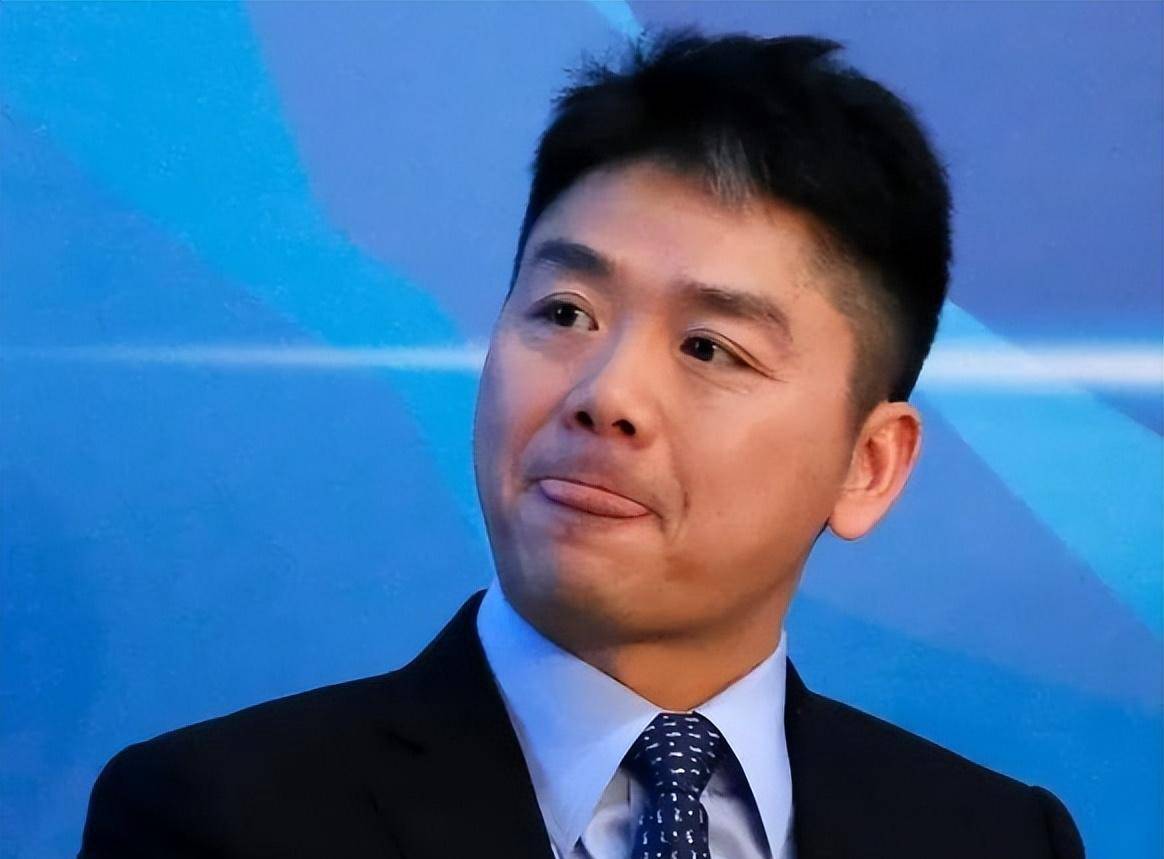 京东001号快递员金宜财:死心塌地送快递12年,刘强东给了他什么