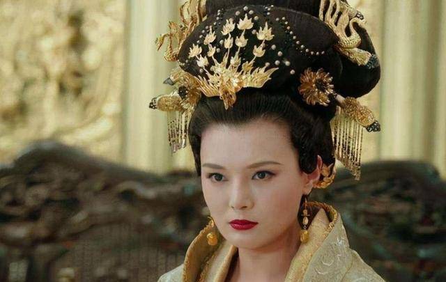 娄昭君_结果_阿那瓌