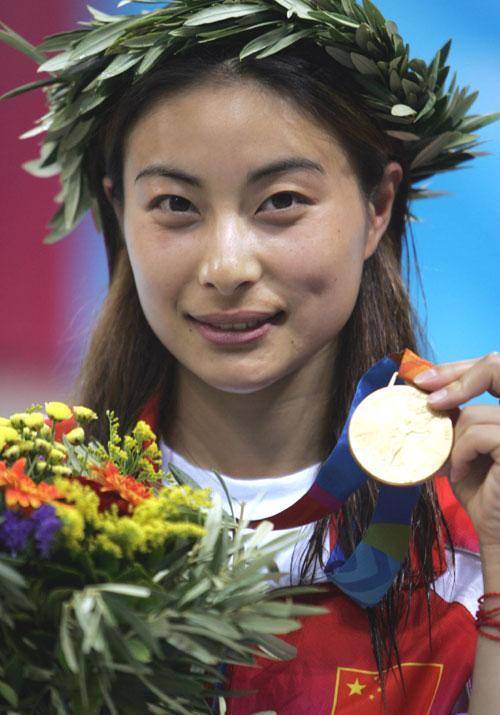 4位主母撑起霍家半边天,郭晶晶带去的"嫁妆",开启新篇章_霍启刚