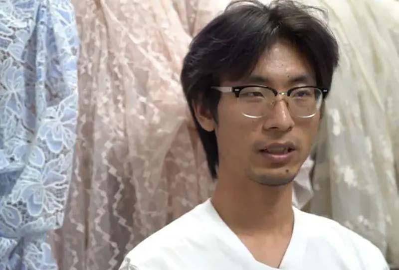 创业做情趣内衣,一年狂揽10亿元,还是男人最懂女人_雷丛瑞_经营_淘宝