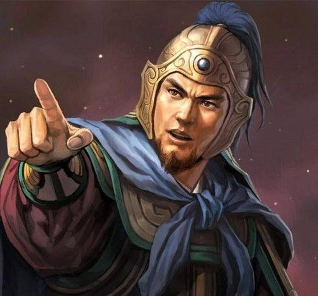 说干就干,朱友珪和韩勍立刻集结队伍,带领五百甲士,趁着夜色朦胧,杀入