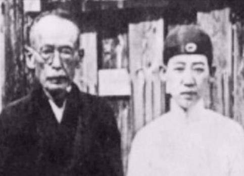 1948年,川島芳子在北平被槍決,遺體面目難辨,是本人?