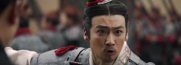 整个秦朝就只有两人死于此刑法_赵姬_吕不韦_秦国