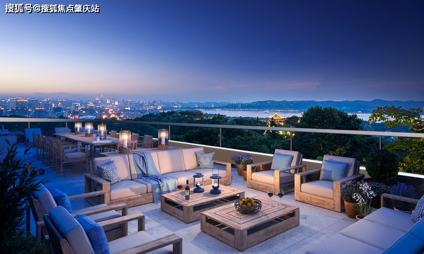 会通股份：上半年实现营收30.21亿元