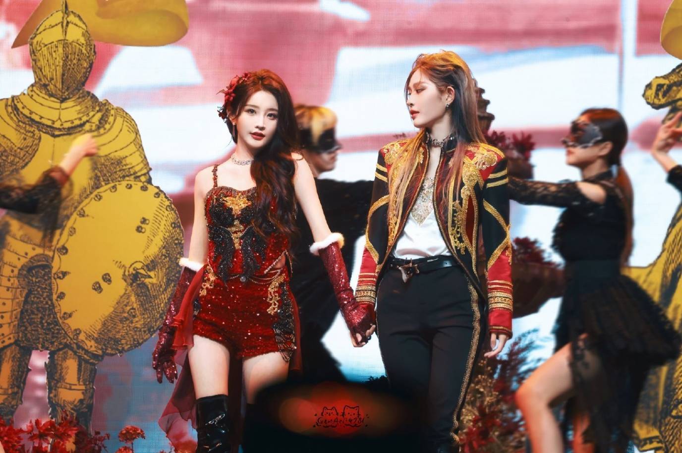 snh48演出票被粉丝竞价 最高票价高达上万元_票务_价格_官方