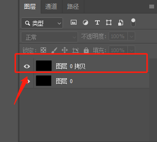 ps如何更改图片大小尺寸设置?看完这篇你就知道_处理_软件_功能
