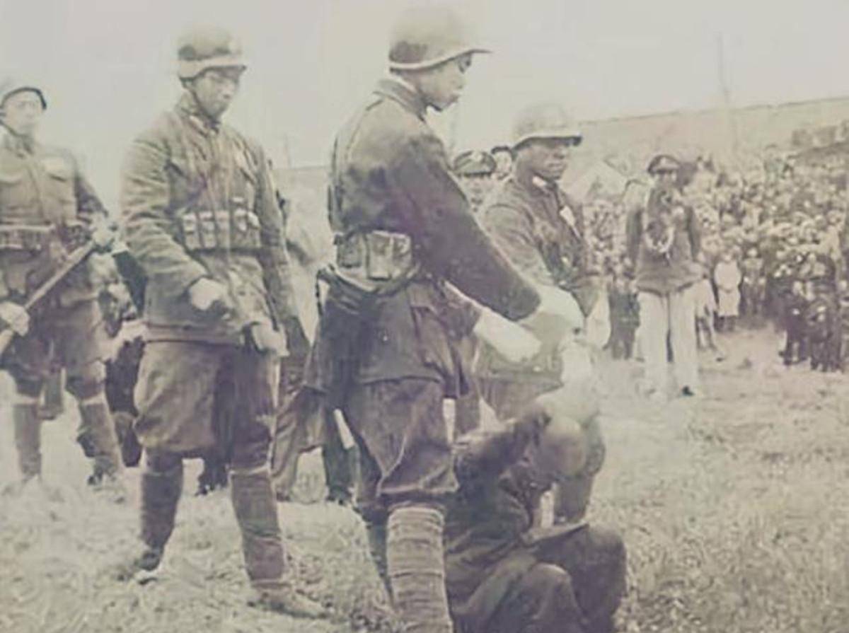 奇俊峰 来自搜狐网