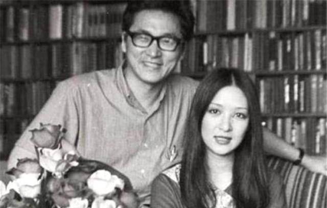 猛追女神终于结婚,3个月就离婚;辱骂前妻40年,临死