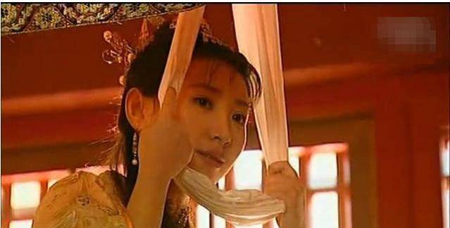 崇祯皇帝下了他人生中最后一道旨:杀妻杀女杀自己,却不杀儿子_长平