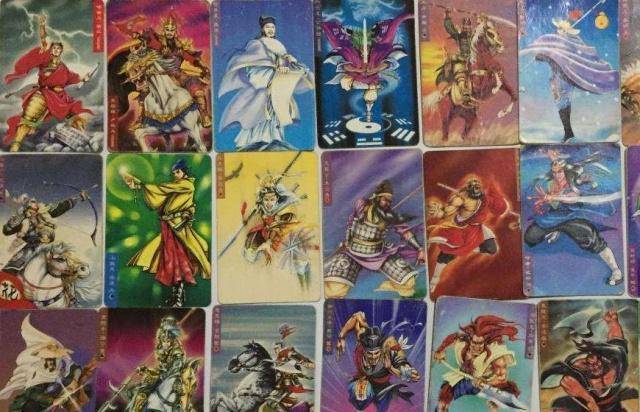 方腊部下第一统帅,杀梁山五员大将,还差点活捉宋江_石宝_关胜_城中