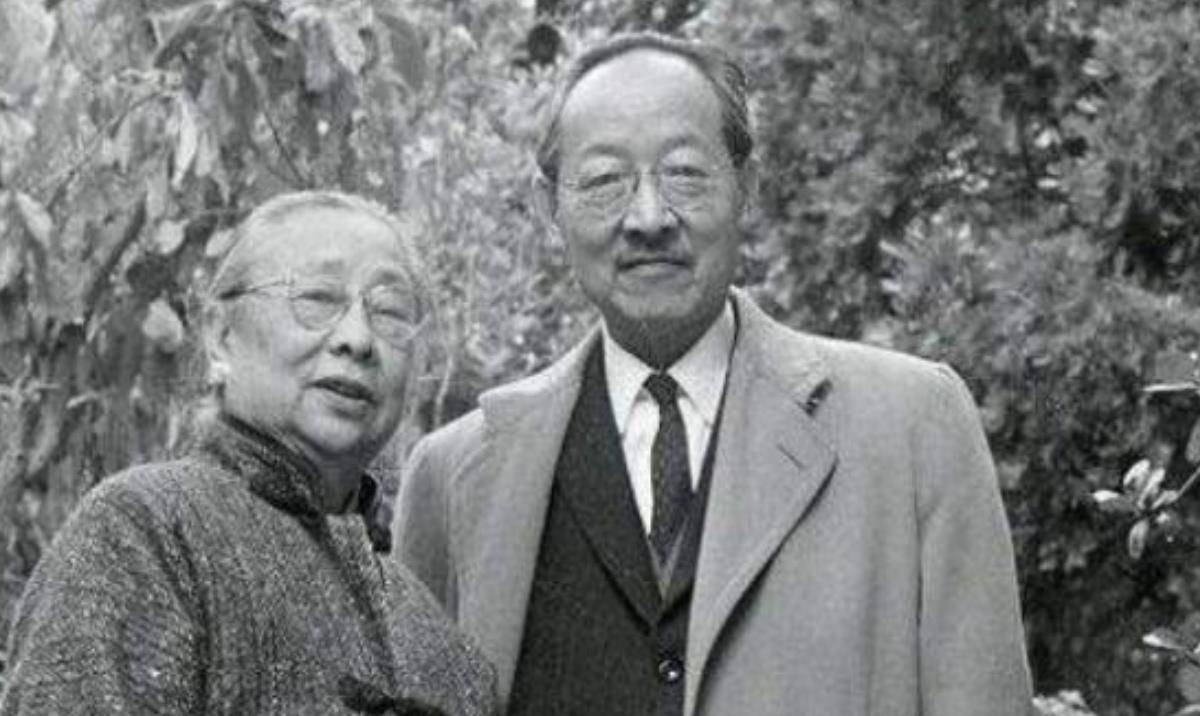 传奇鬼才赵元任,曾写下一篇96字奇文_语言学_中国_成就