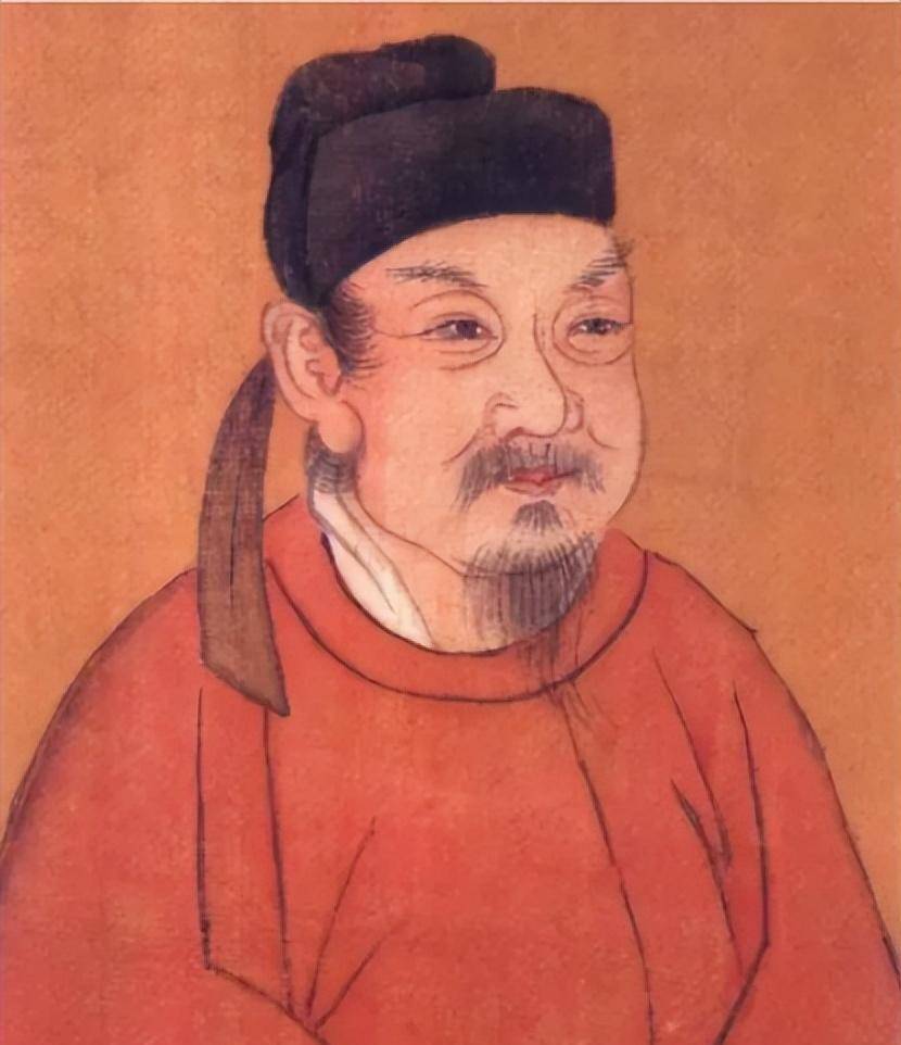 名门望族之后,意气风发少年_长安_父亲_柳镇