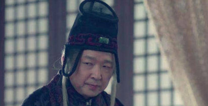 哪个朝代的太监地位更高_皇帝_阉人_外戚