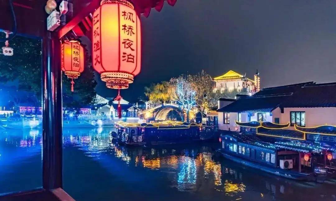 神秘字符"苏州码子",风靡西方成为破案线索,可惜面临失传_数字_数码