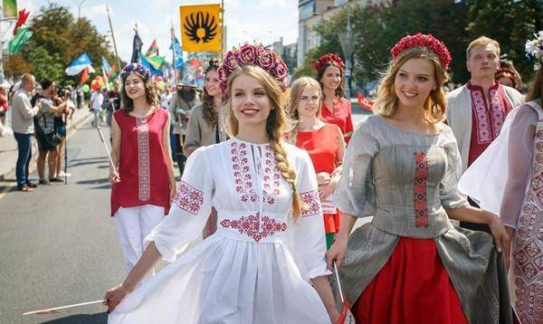 男性_国家_女孩