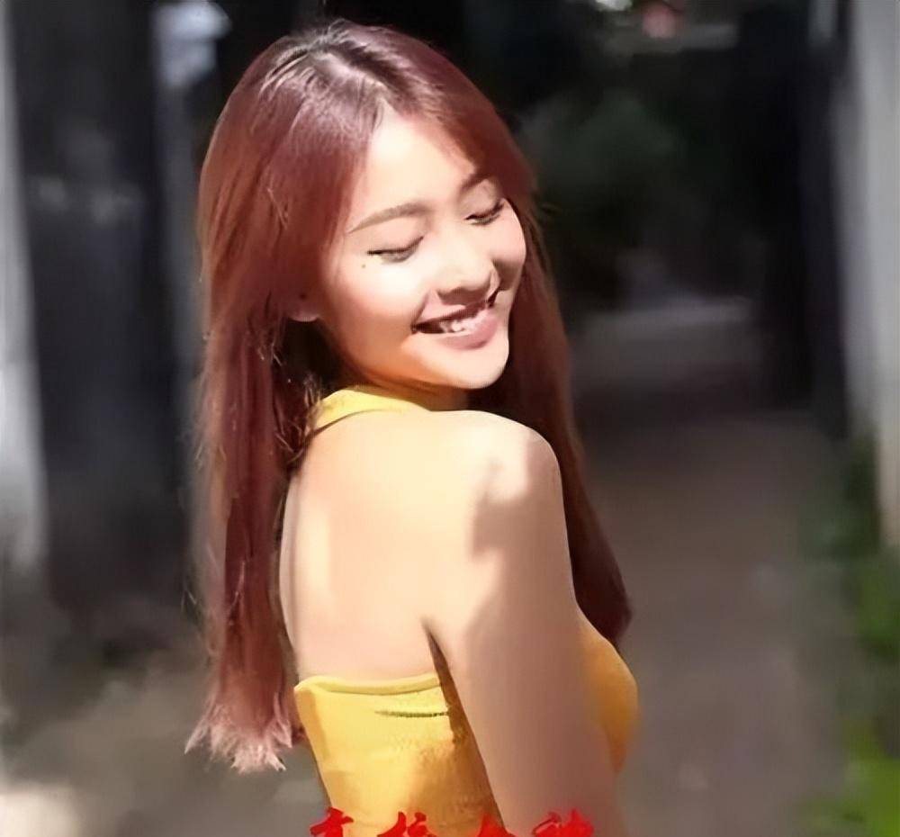 与越南女特工的交集(下)-连载三十三,我到越南买老婆_风尘女_对方