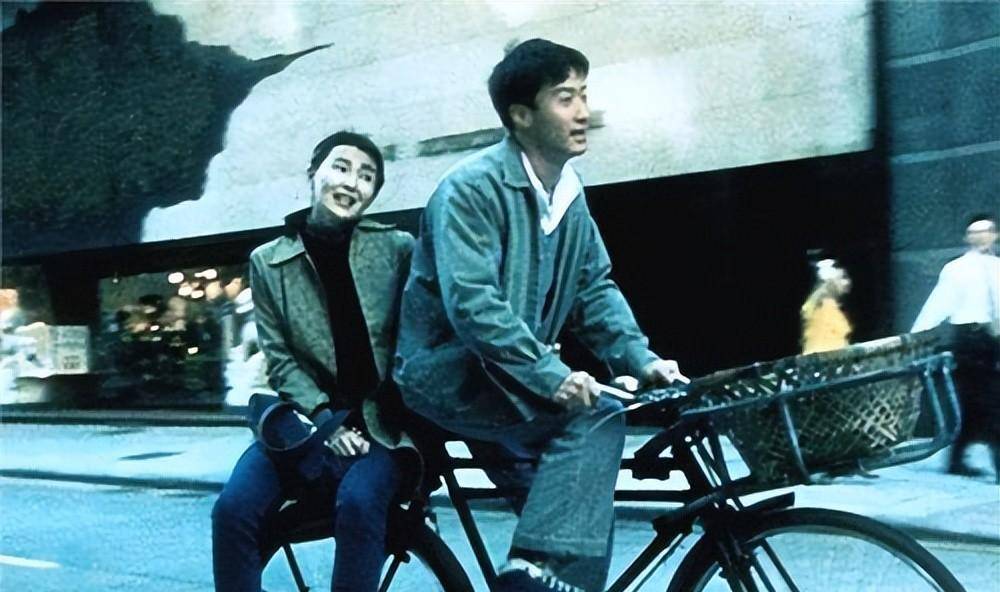 80年代二八自行车,一辆160元相当于现在多少钱?