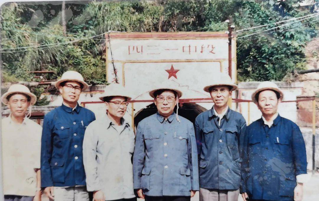 沉痛哀悼原大余县人大主任,县人民政府县长邓梅香!_赣州_地区_肖茹