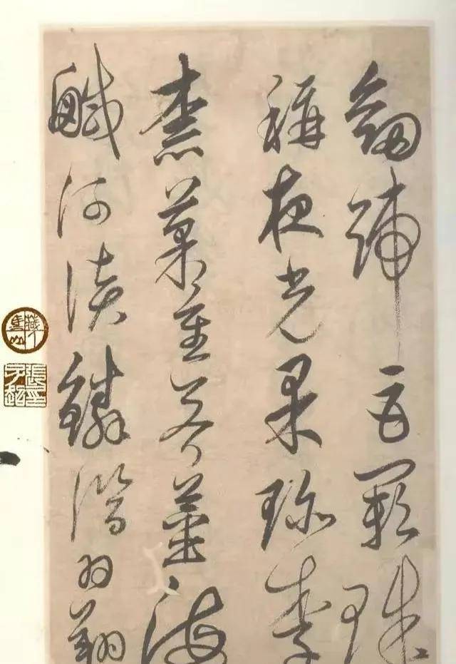 明朝解缙生平简介图片