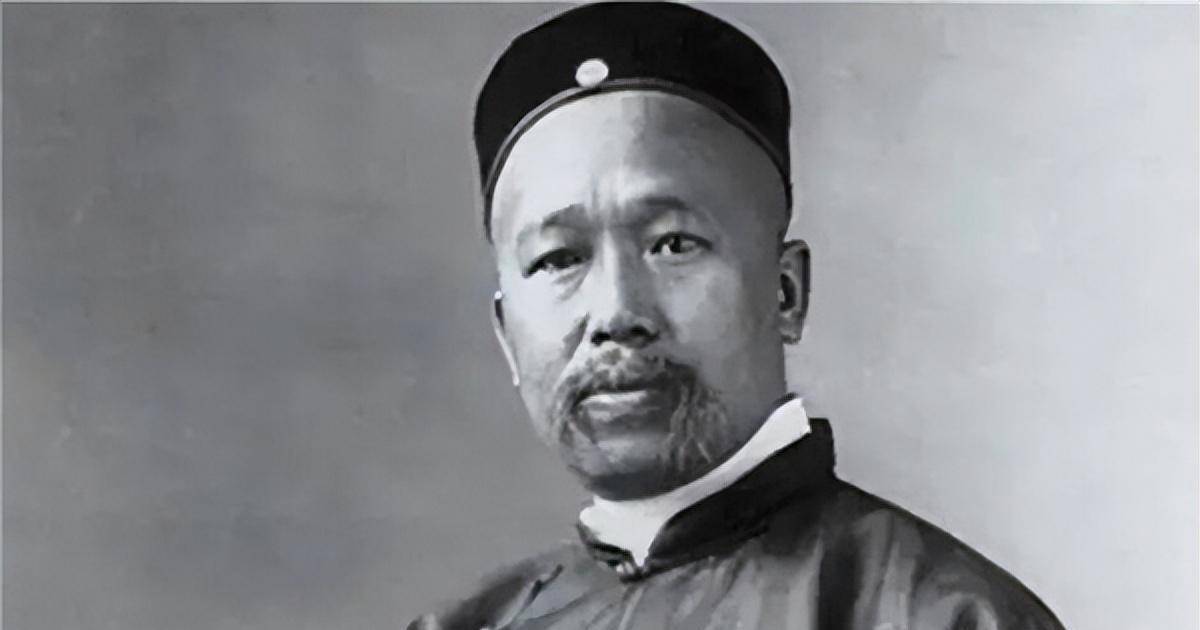 一百多年前,康有为花150万在欧洲买了一座岛,现在岛权归谁_中国_瑞典