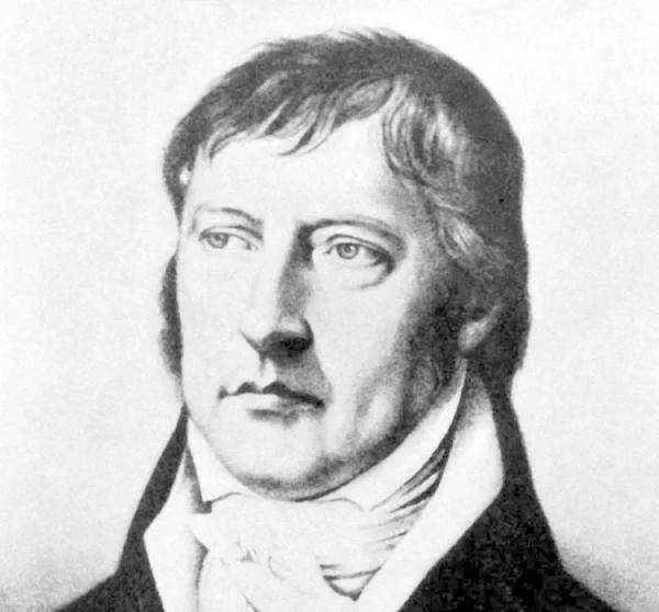 列宁对黑格尔辩证法的批判,继承和改造_唯心主义_唯物主义_人类