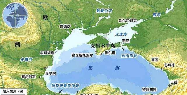 克里米亞半島6,2022年烏克蘭東部四州公投入俄事件.