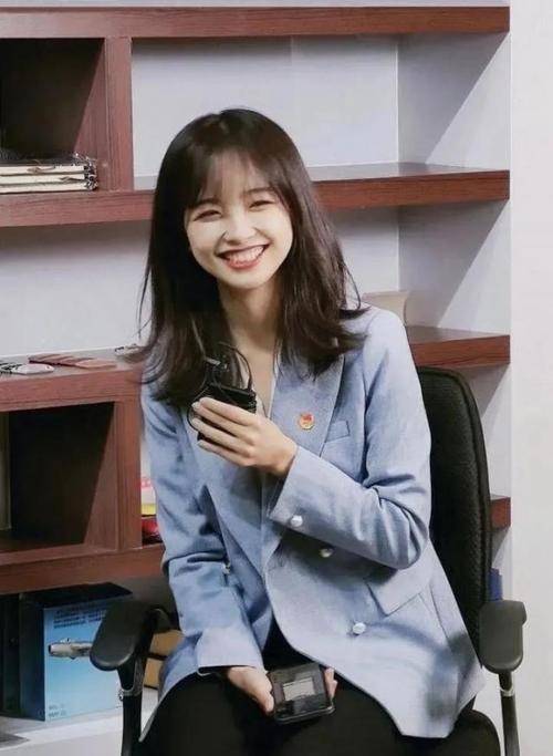 23岁的王冰冰跳舞花絮!