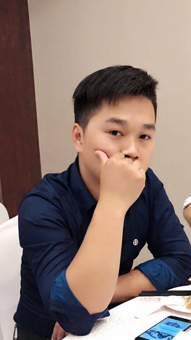 晓林老师 独家专访_肌肤_女人_美容