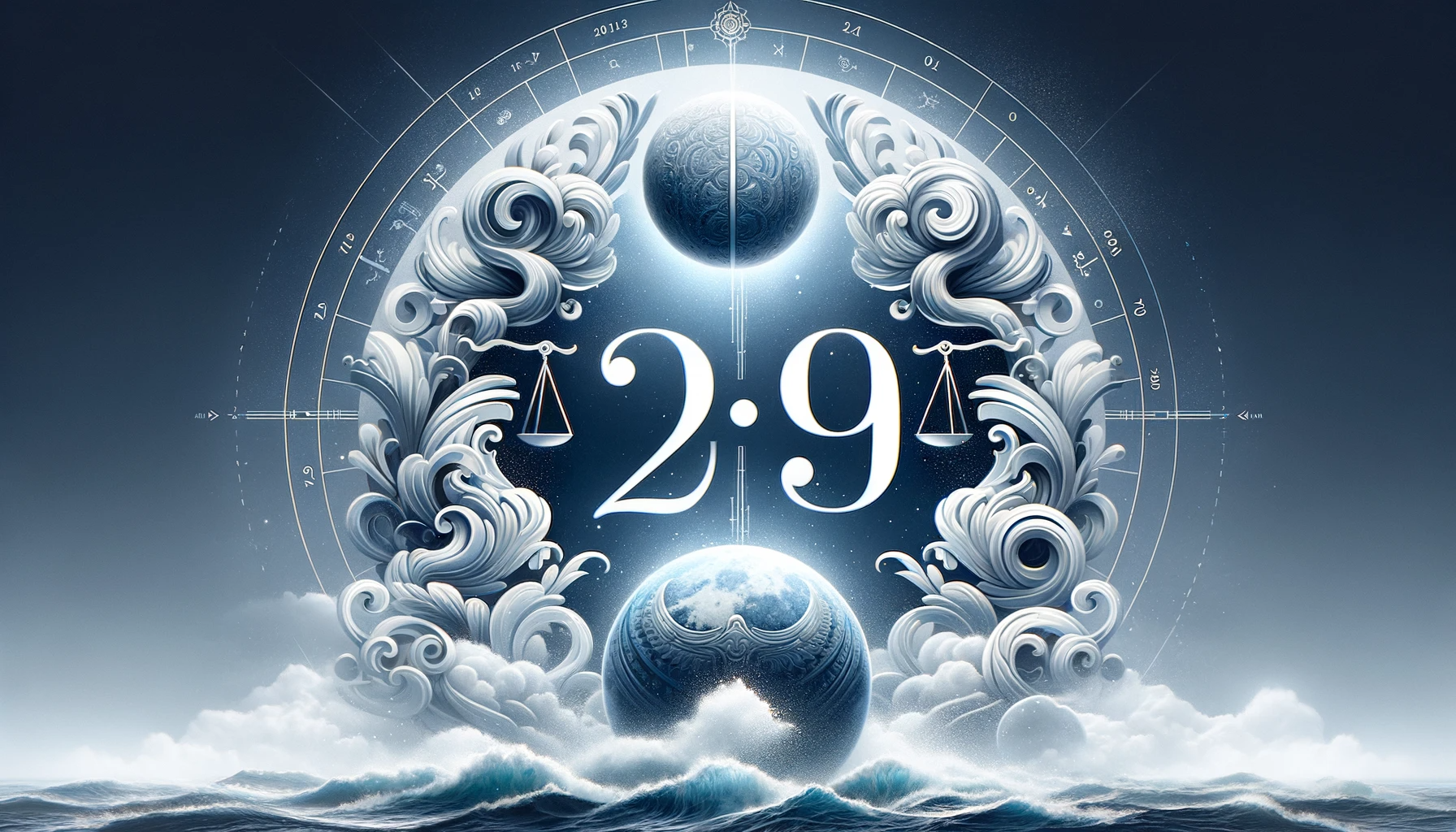 风象星座(双子,天秤,水瓶)1月29日运势_变化_时间_情感