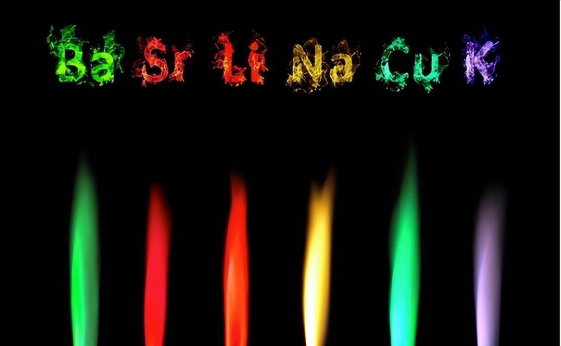 回到古代,能实现烟花自由吗?_中国_烟火_技术