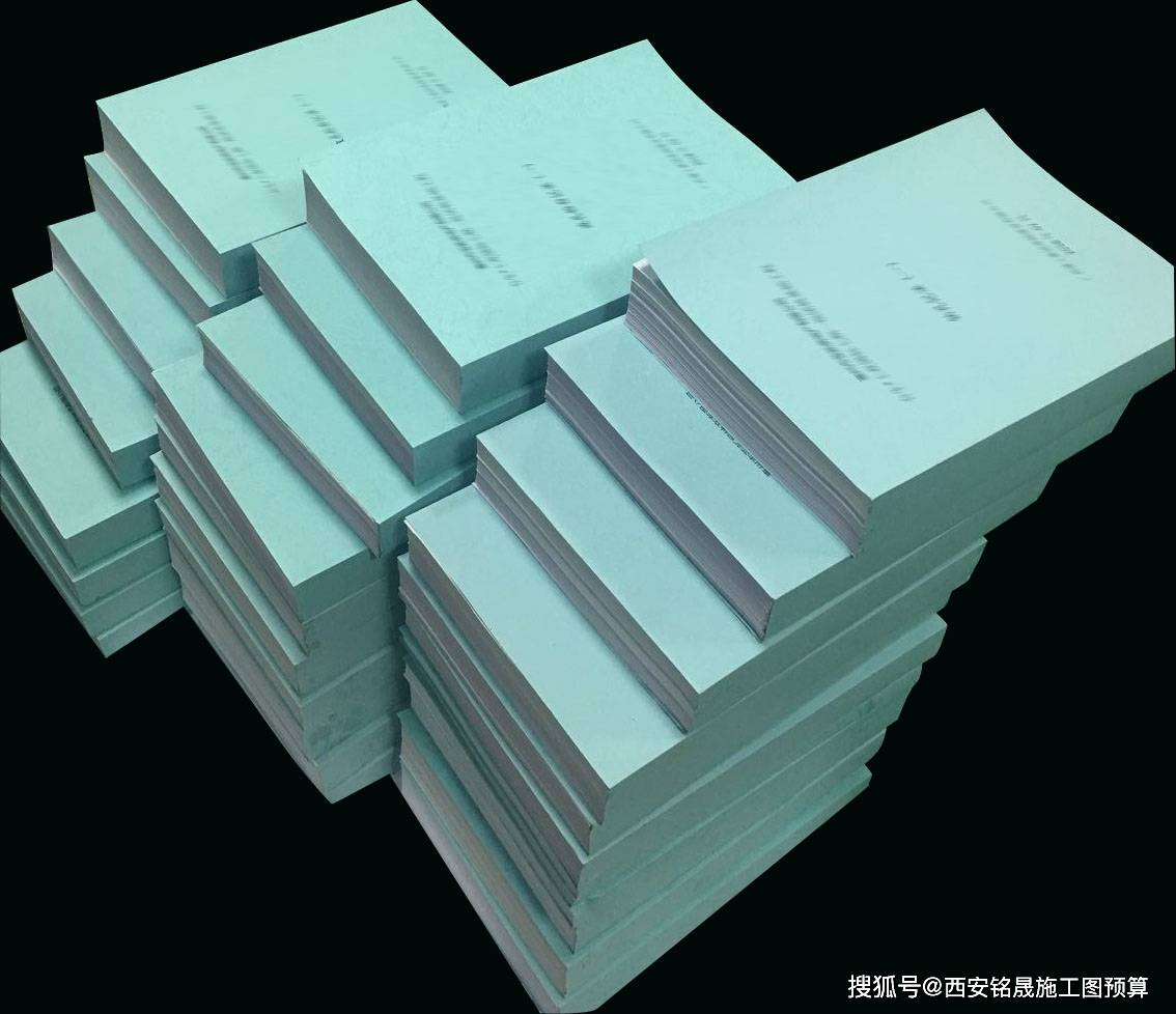 如何能成为一名优秀的标书专员?