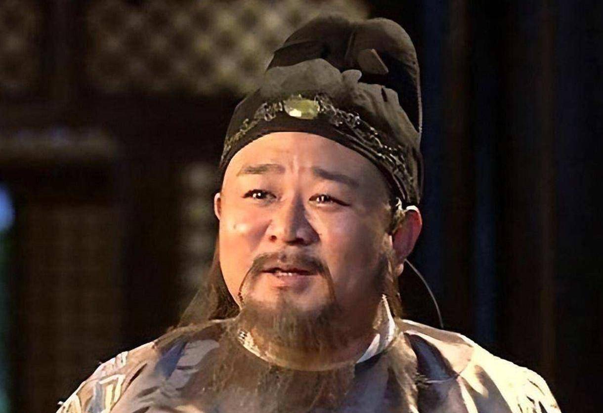 唐朝诡事录和神探狄仁杰中,狄仁杰4个门生,谁官爵最高断案最牛