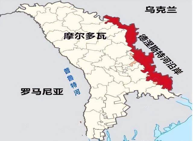 摩尔多瓦,第三个独立的罗马尼亚人国家——罗马尼亚简史9_波格丹