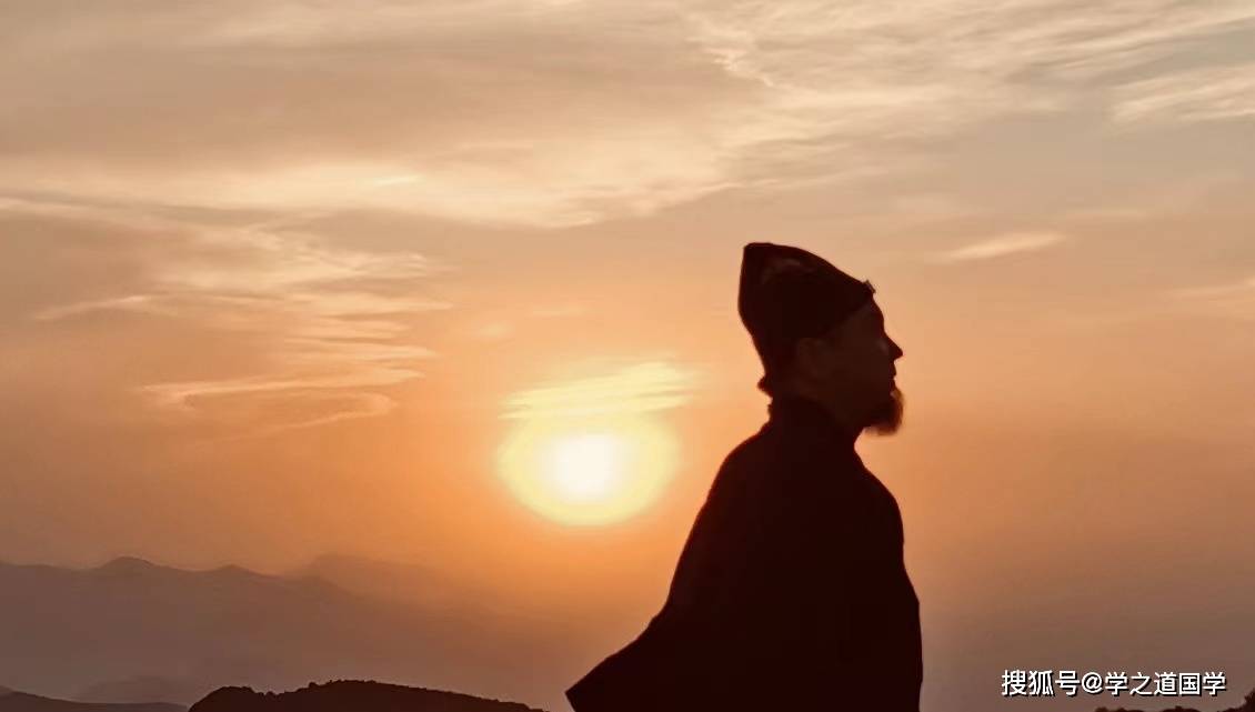 那么你知道请的都是谁呢?_作法_六甲_律令