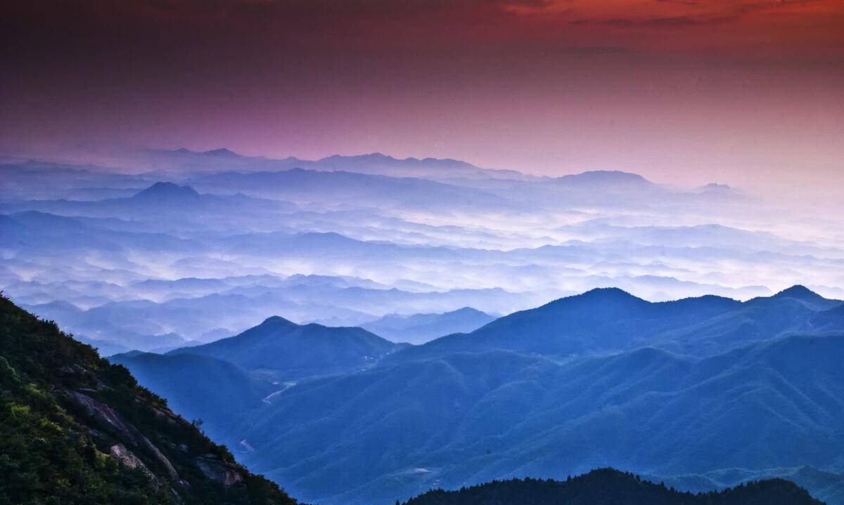 风雨六百年,你知道湖南衡阳各区县廖姓人口各有多少人吗_廖氏_常宁
