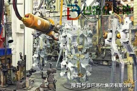 阀门配件标准_国际阀门技术要求_阀体结构设计安装条件
