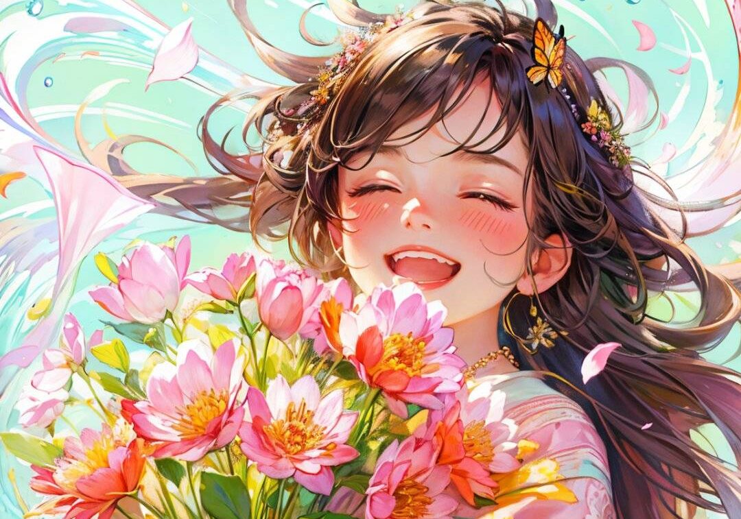 白羊座综合运势:★★爱情运势:★★★工作状况:★★理财投资:★★健康