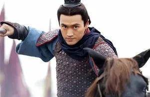 京口练兵,可安东晋-北府兵|有料