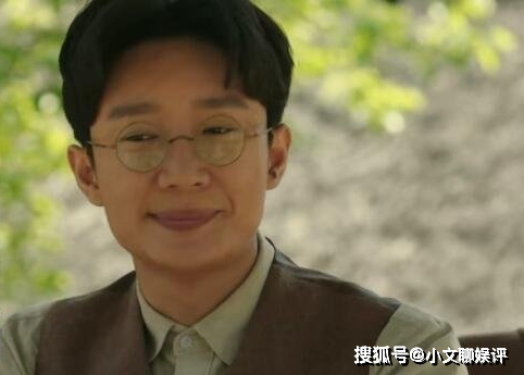 侯俊丞_小翠_作品