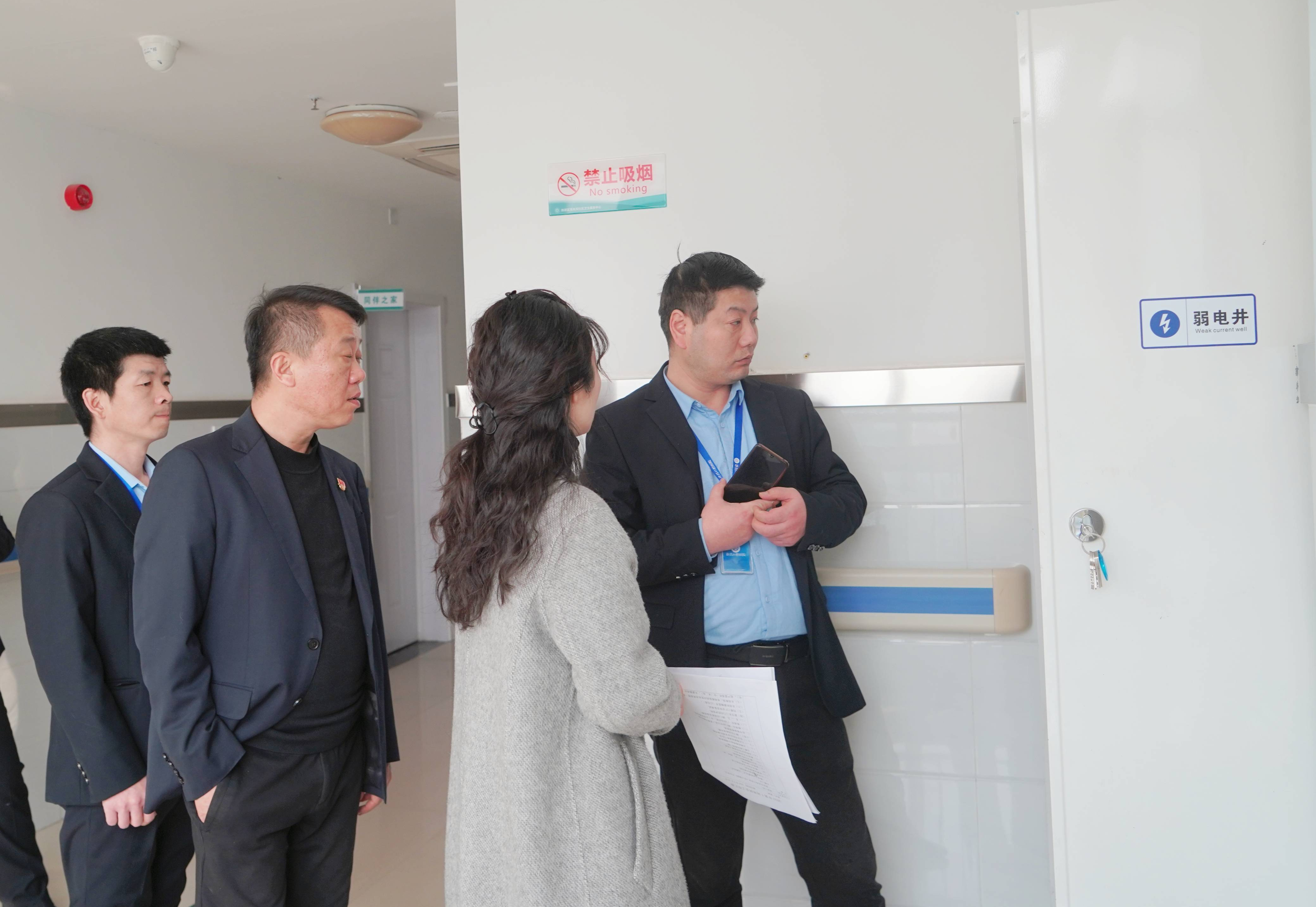 包含原火箭军总医院陪诊代挂号检查前准备提醒细致，一次顺利通过的词条