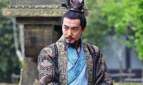 到父亲的时候已家道中落,父亲又是个游手好闲的人,不务正业,所以高欢