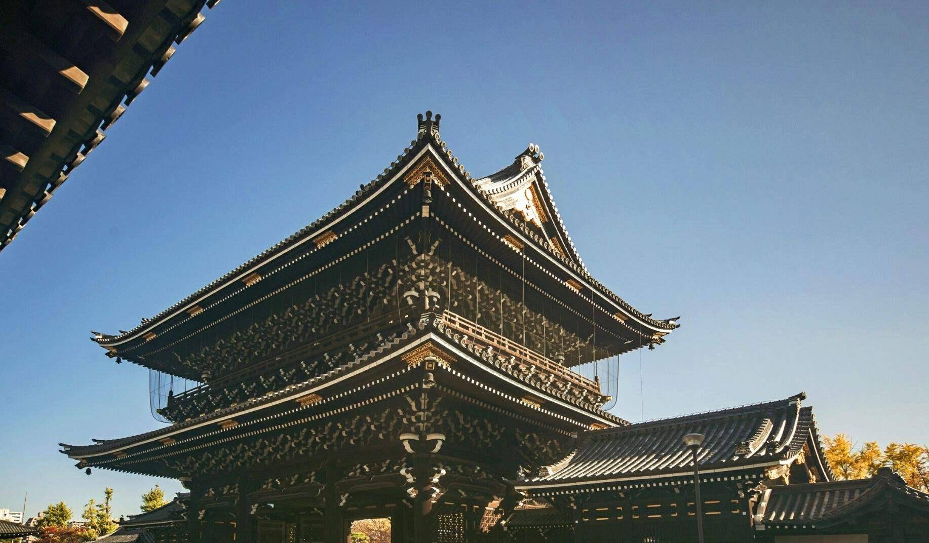 建築 旅遊 寺 1834_1072