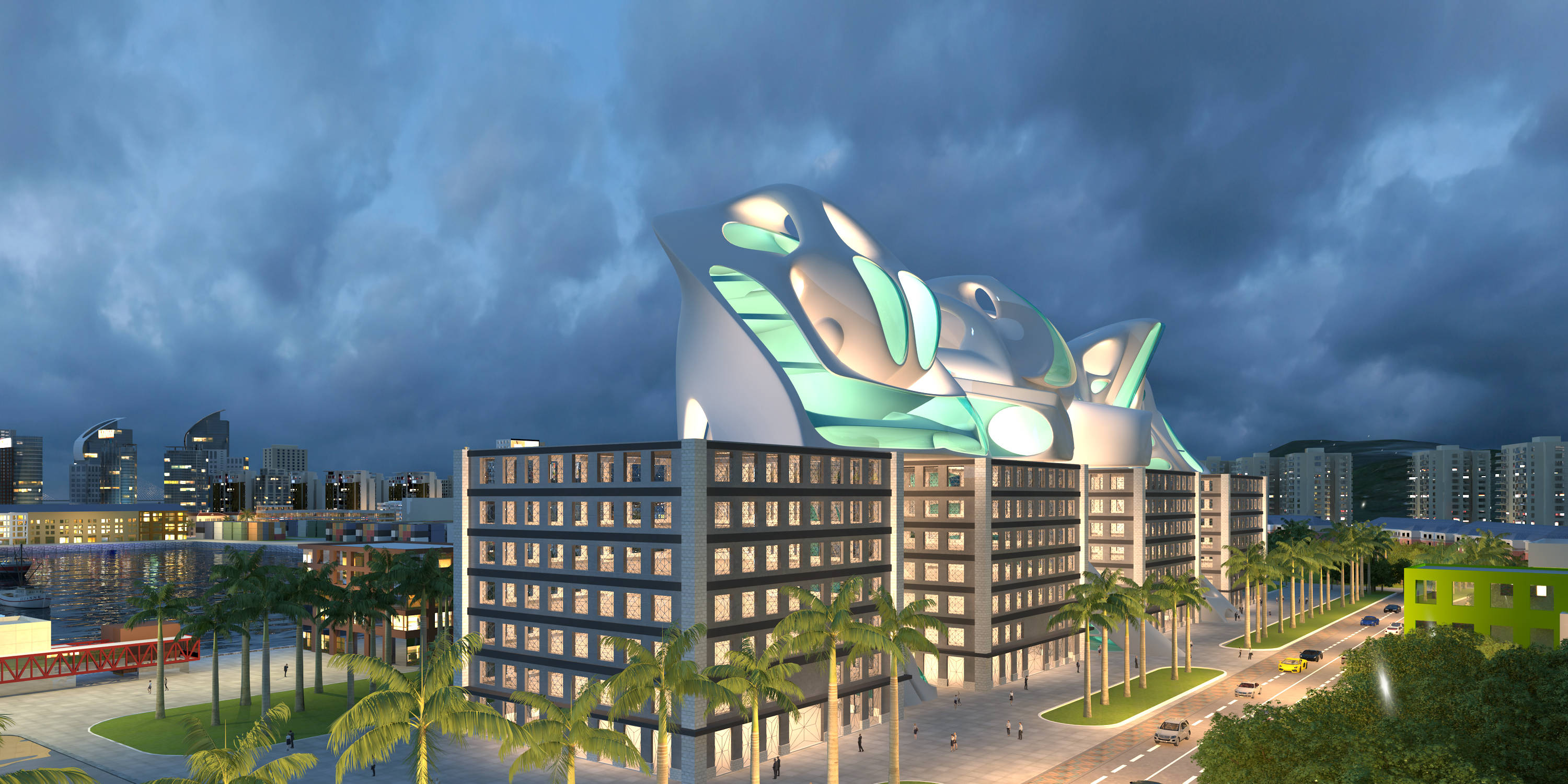 当代艺术家排名全球十大顶级当代艺术家