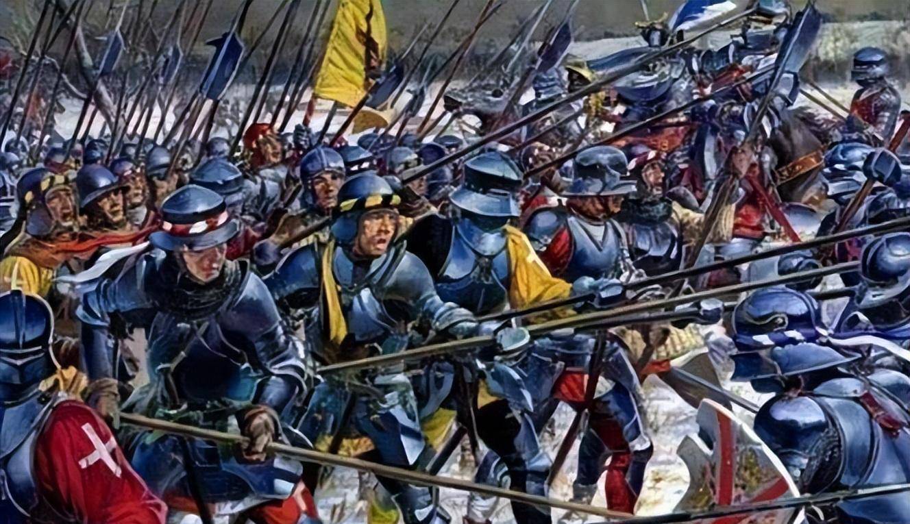 那些生活在传说中的人(3)-凯末尔_土耳其_奥斯曼帝国_欧洲