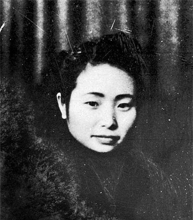 彭咏梧:江姐的丈夫_工作_川东地区_重庆