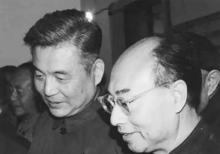 钱三强:要造出自己的原子弹,最快需要多少时间?_法国_发展_中国