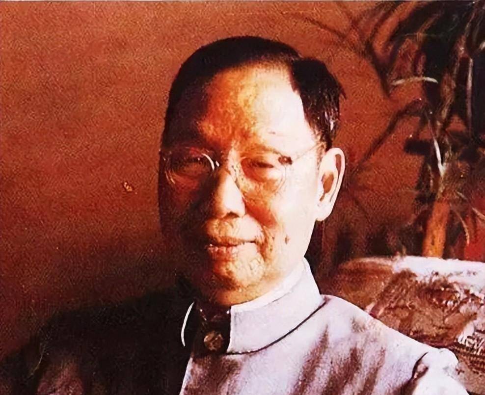 一衣衫褴褛的乞丐进清华被拒,身份曝光27年后震惊全世界_赵忠尧_元素