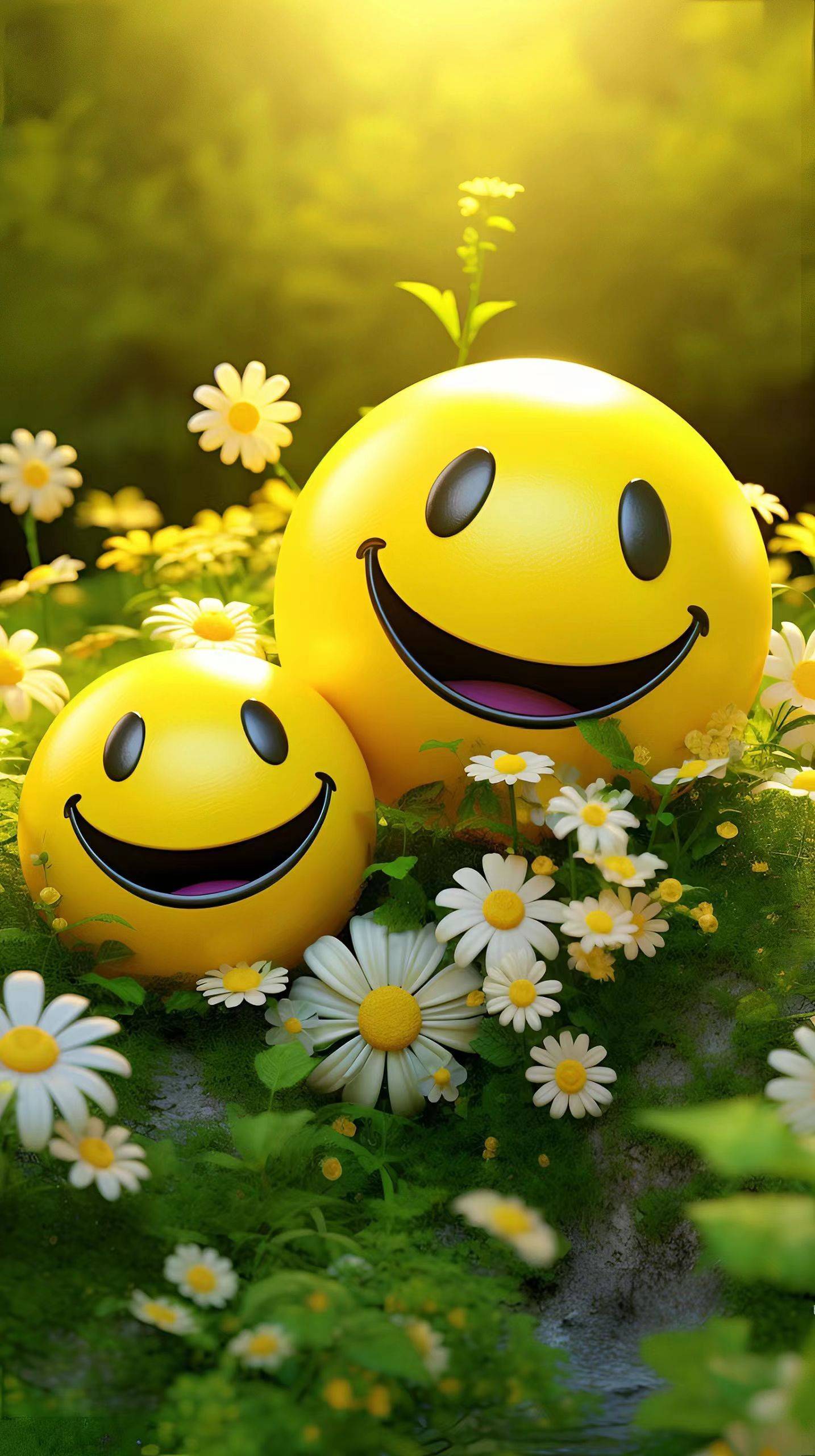 绝妙搞笑段子集锦,带你走进笑料的天堂_银行_疑惑_毛笔